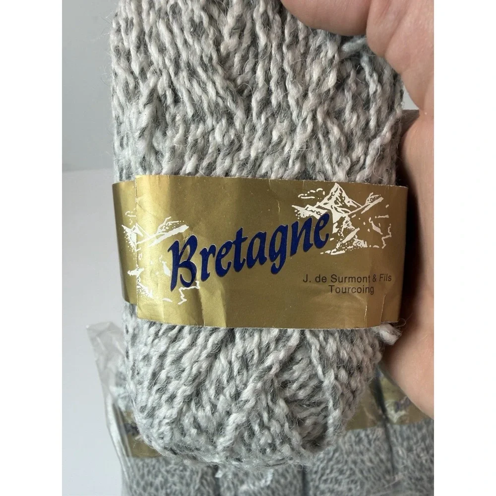 N/A bretagne made